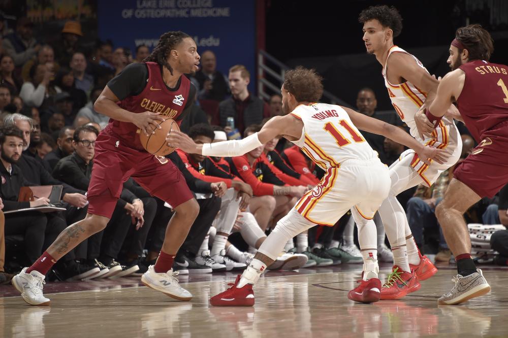 但他们仍有 但他们仍有