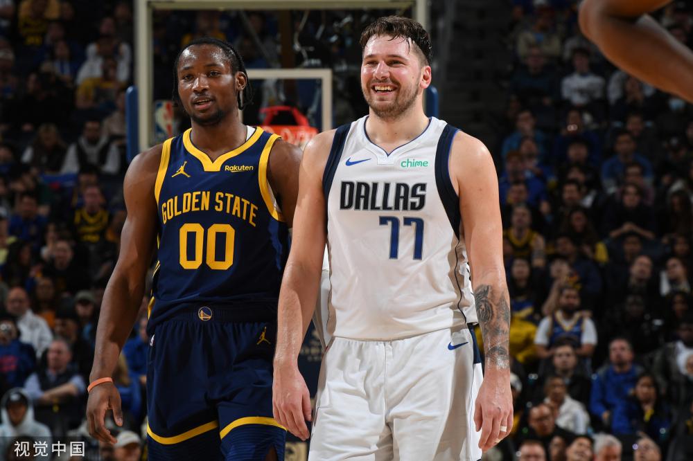 对于基维奥 对于基维奥