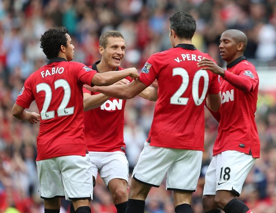 加了更多战 加了更多战