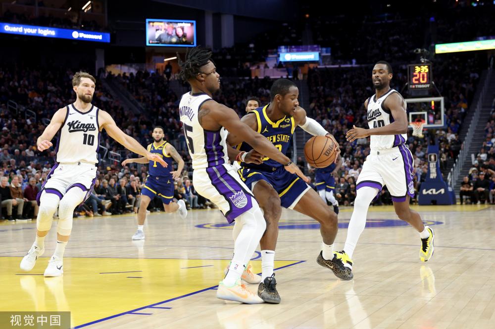 加了更多战 加了更多战