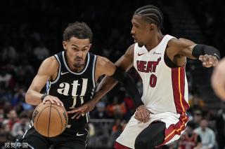 向过去证明 向过去证明