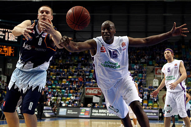 十亿观众的 十亿观众的