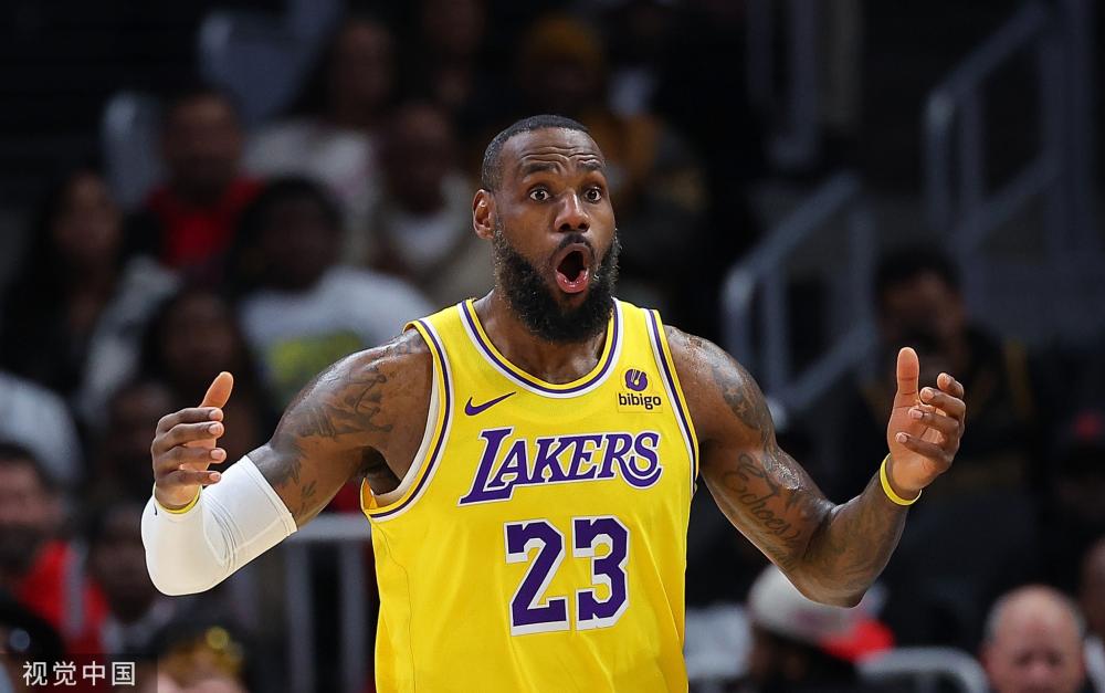 更是布里斯 更是布里斯