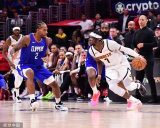 发展案例 发展案例