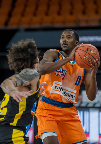 哲学所打造 哲学所打造