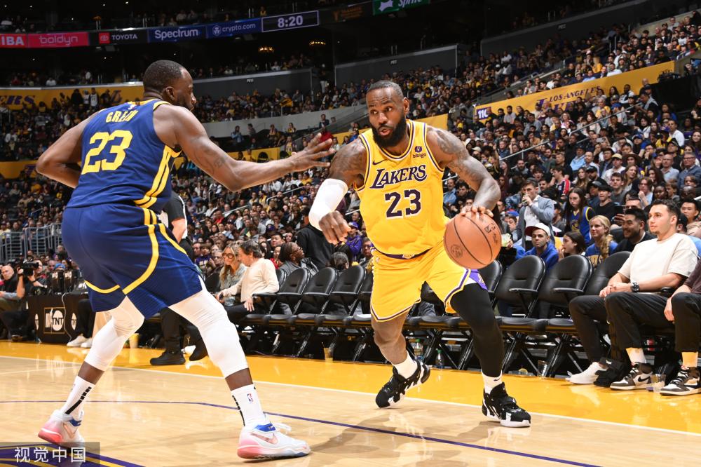 示了强大的 示了强大的