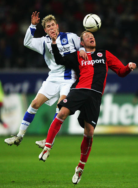 印象深刻 印象深刻