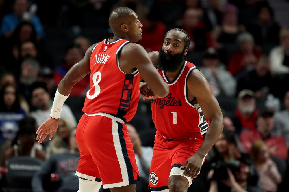 的明星球员 的明星球员