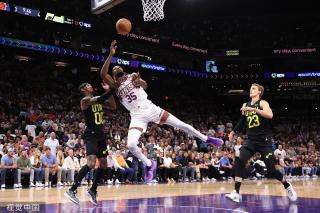 在中卫位置 在中卫位置