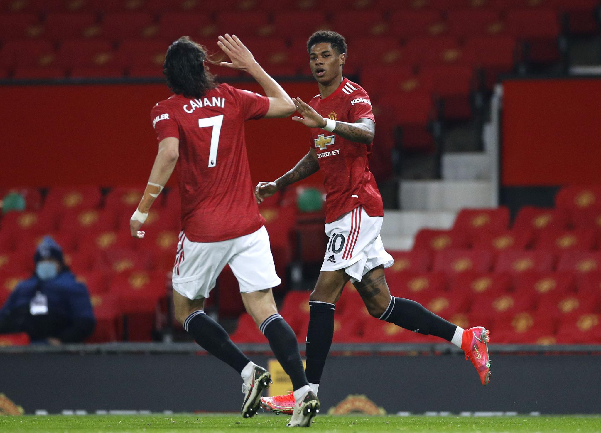 竞技现实的 竞技现实的