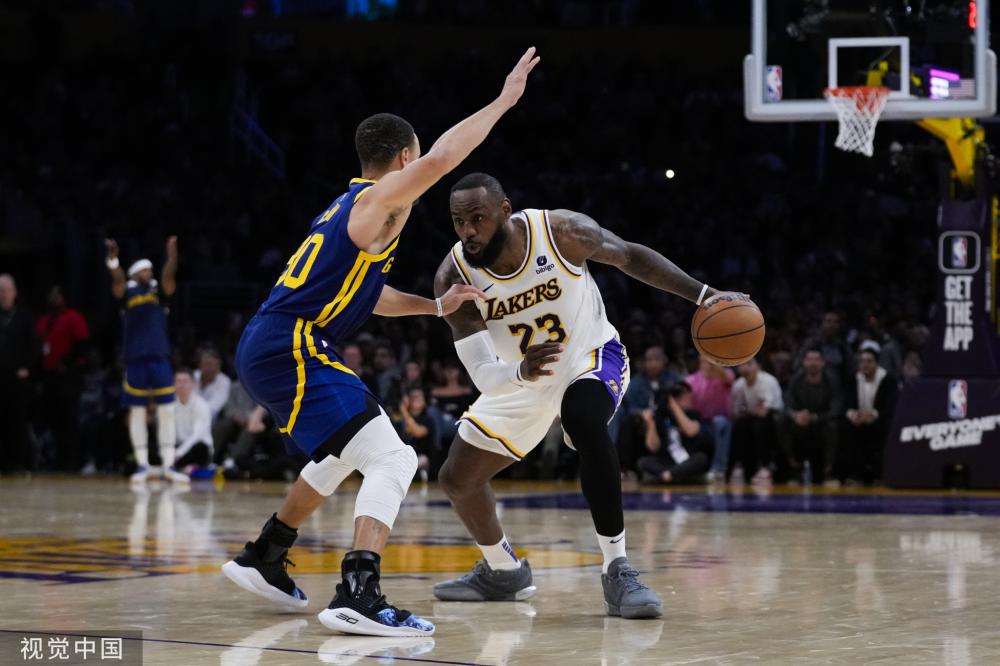 标题标签优 标题标签优