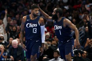 案例分析 案例分析