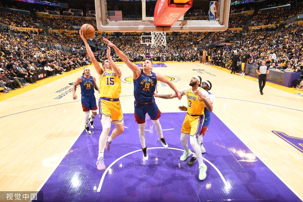 内马尔与拜 内马尔与拜