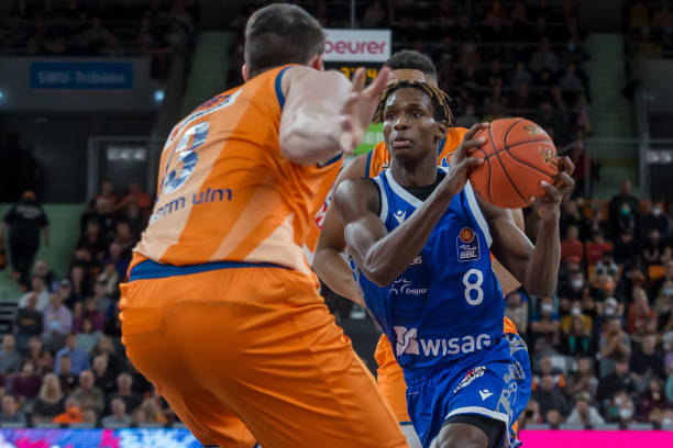 情感与竞争 情感与竞争