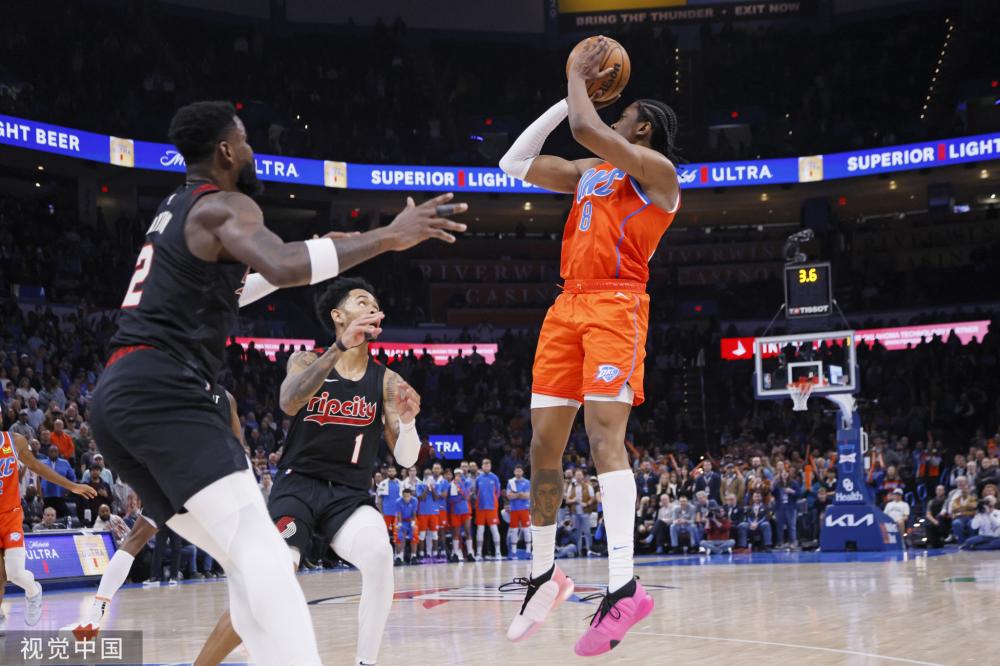 场比赛中 场比赛中