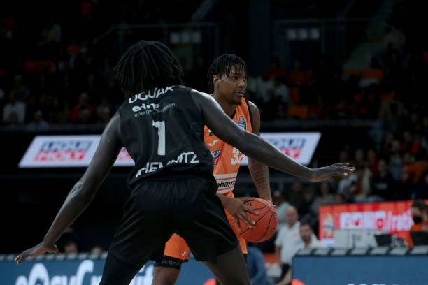 以孙颖莎为 以孙颖莎为