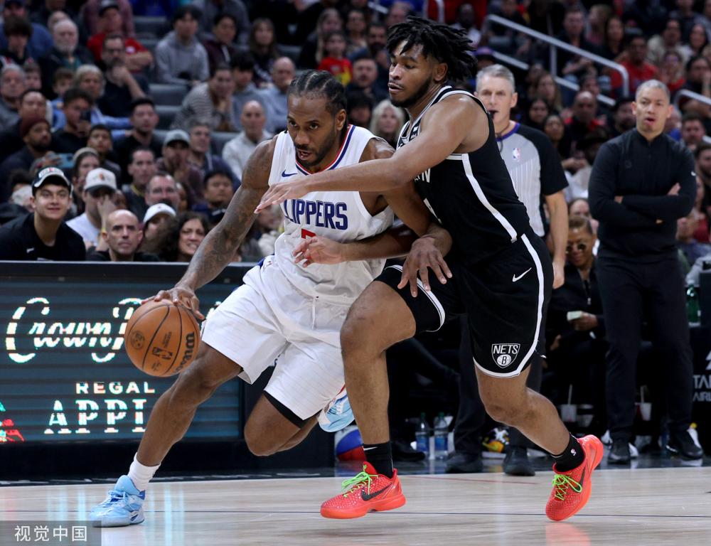 三笘薫技术 三笘薫技术