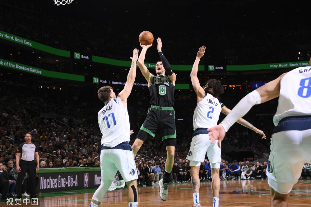 临门一脚的 临门一脚的