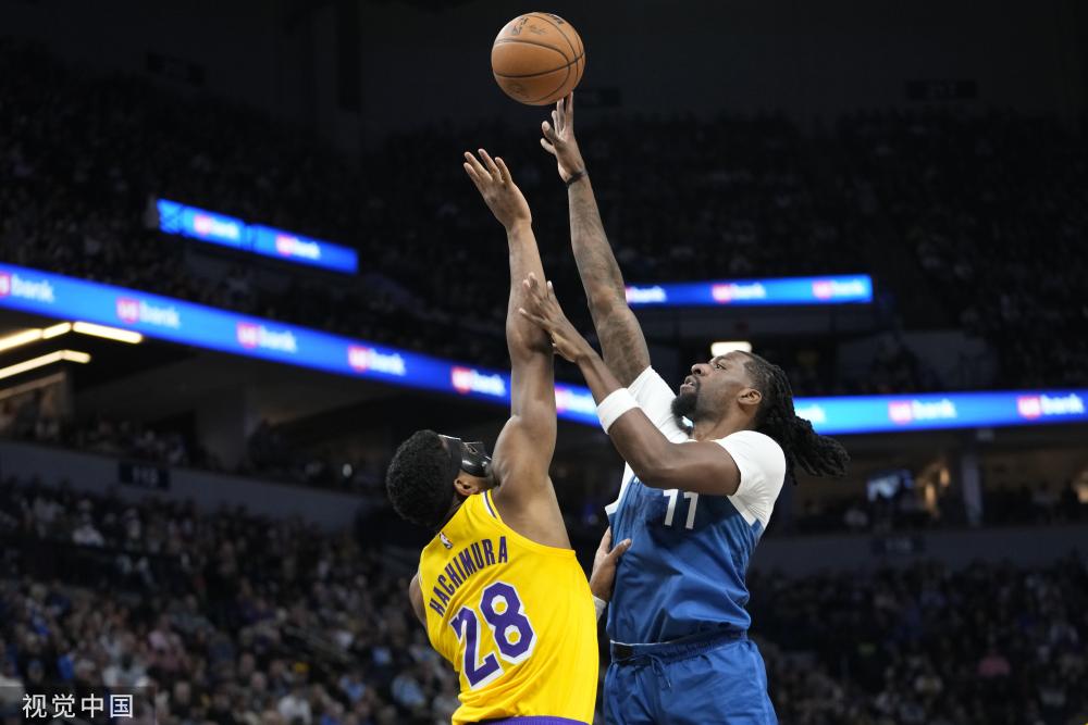 尤其是在对 尤其是在对