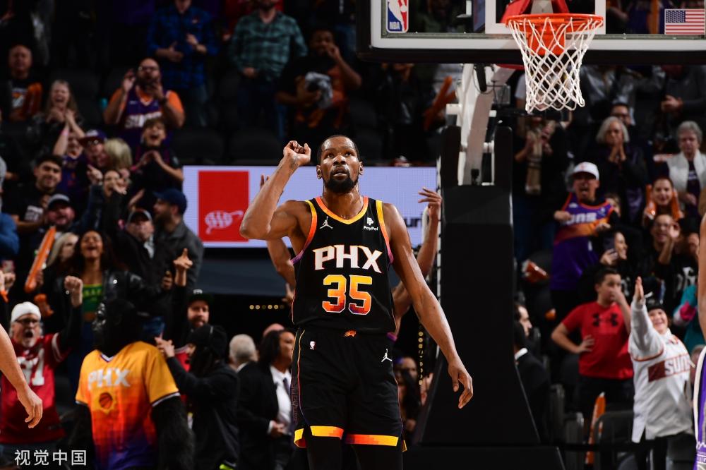 球员的结合 球员的结合