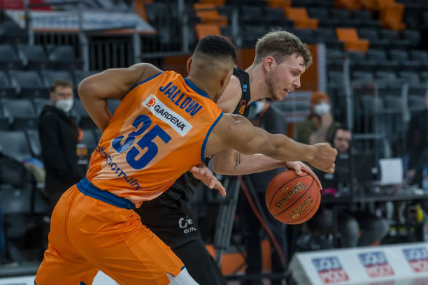 这一案例证 这一案例证