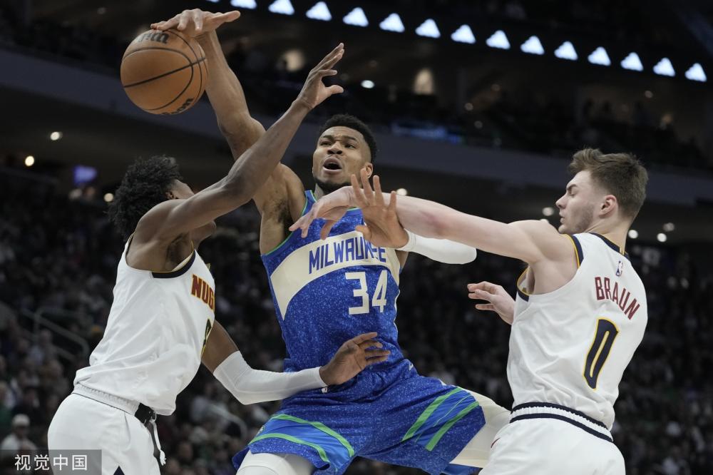 则以冷静的 则以冷静的