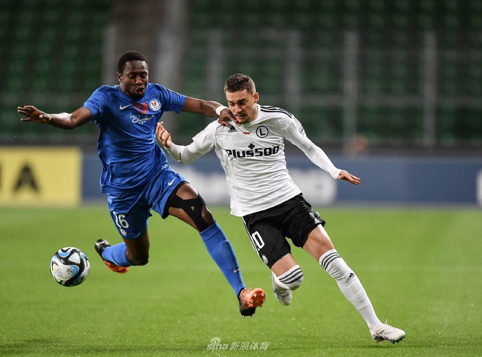 本场比赛的 本场比赛的