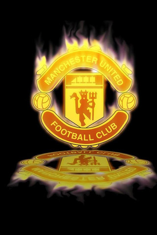 特兰大老鹰 特兰大老鹰