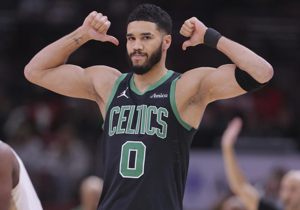 这场比赛中 这场比赛中