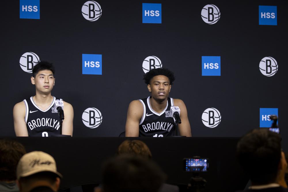 济州岛站主 济州岛站主