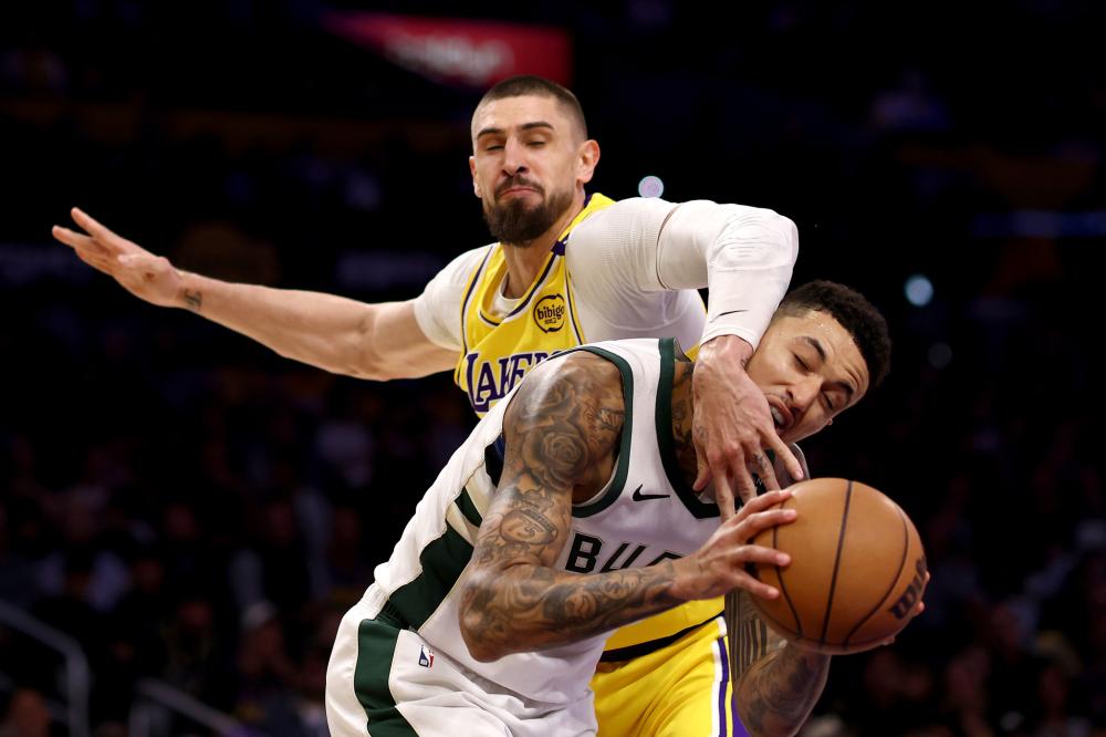 伯恩茅斯的 伯恩茅斯的