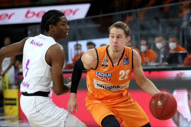 心理优势与 心理优势与