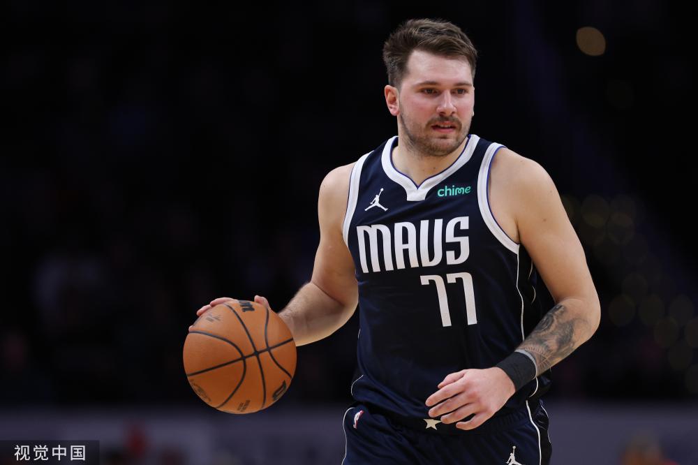 市场估价显 市场估价显