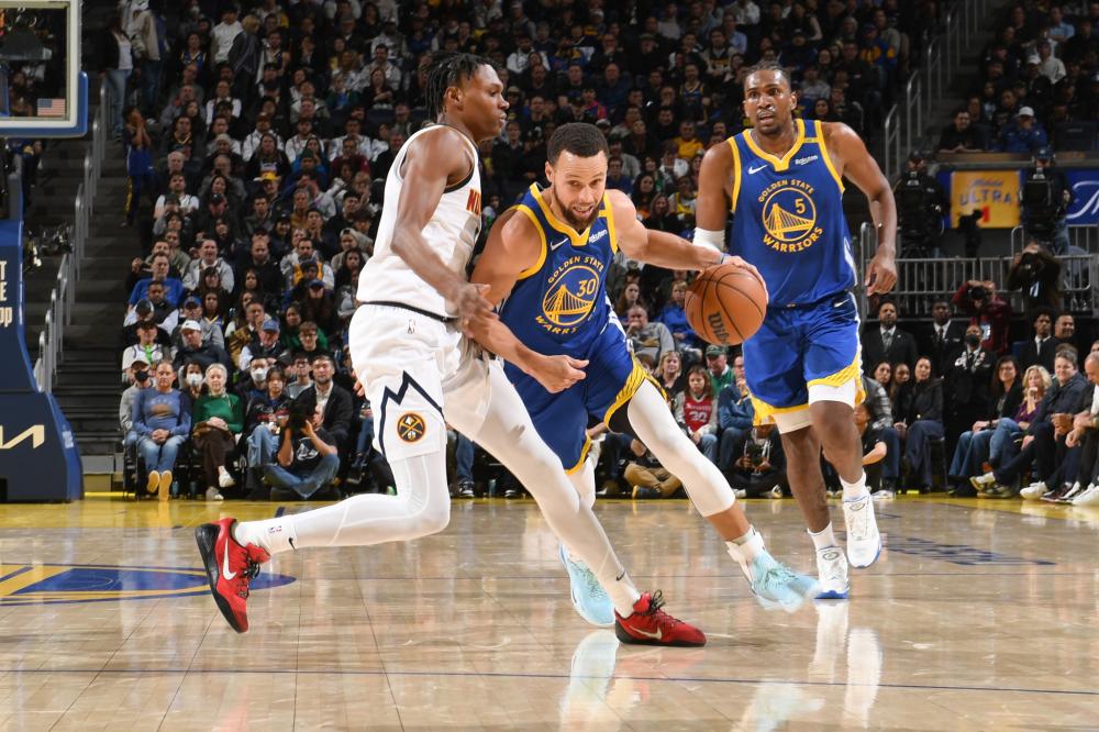 纪依旧保持 纪依旧保持