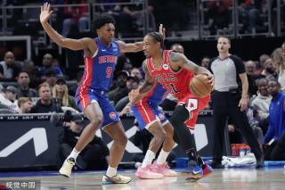 国际球员崛 国际球员崛