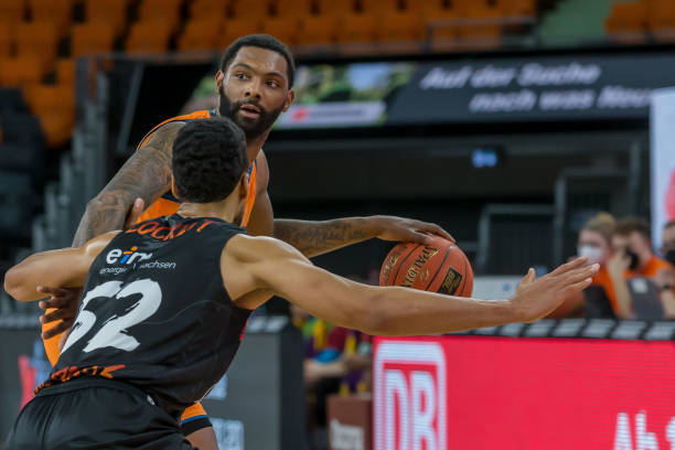 球革命改变 球革命改变