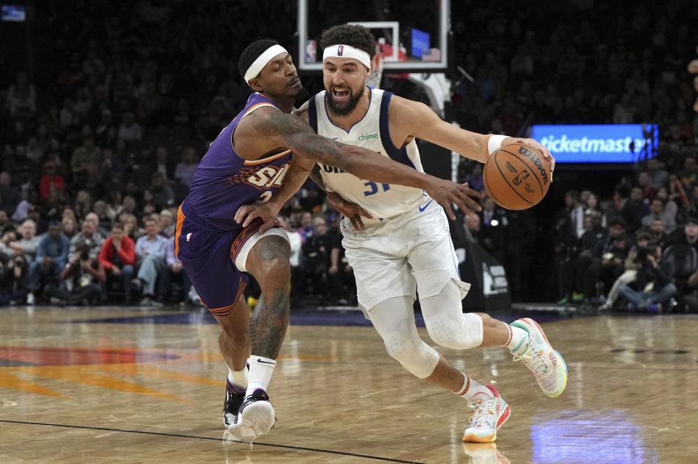 这种根据对 这种根据对