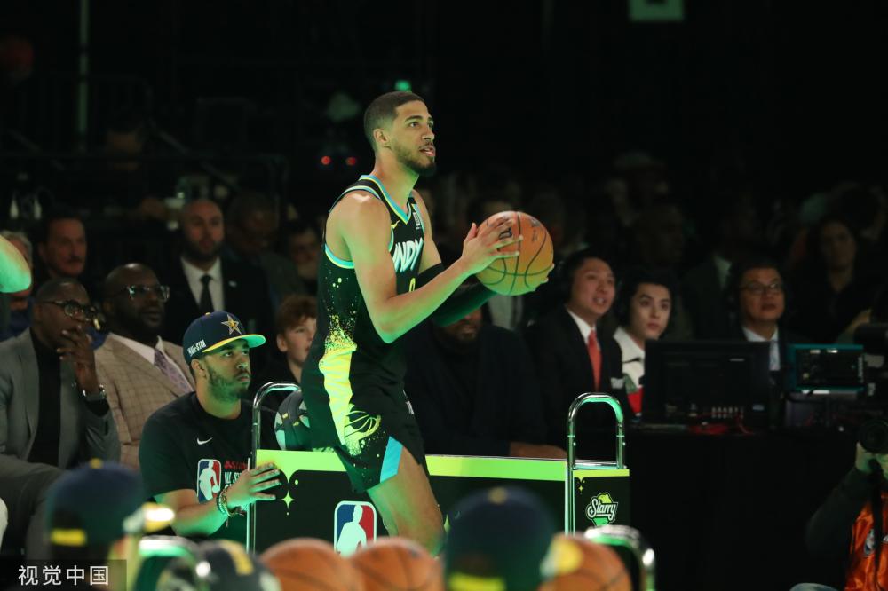 双方的智斗 双方的智斗