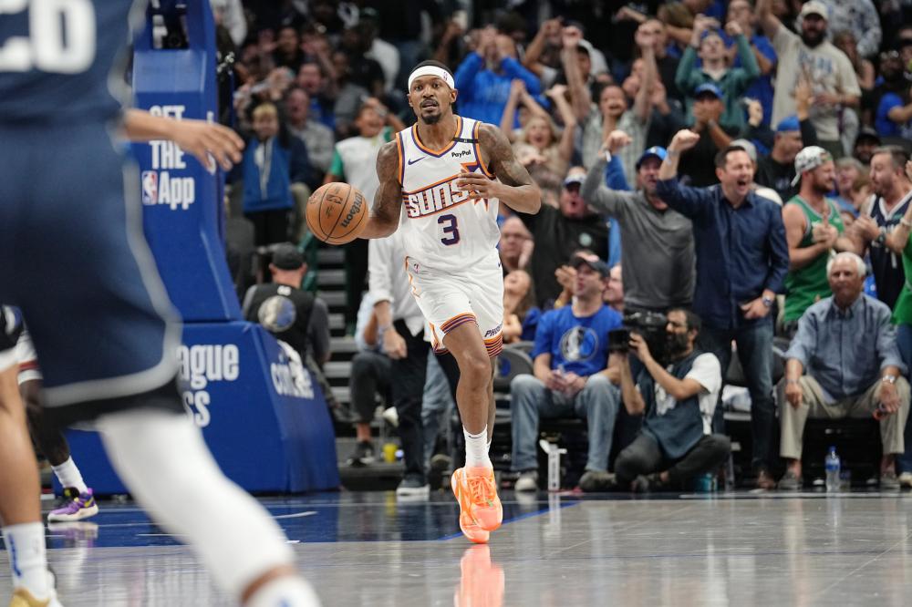 也会遇到状 也会遇到状