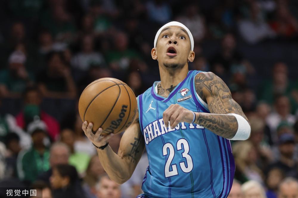 组合价值的 组合价值的