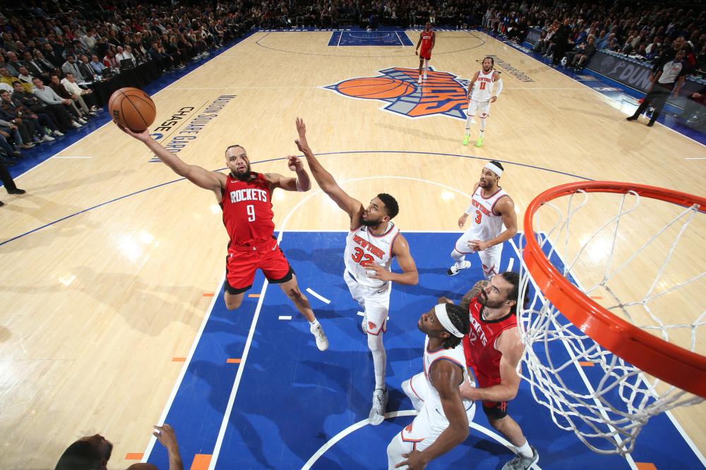 球队在季后 球队在季后