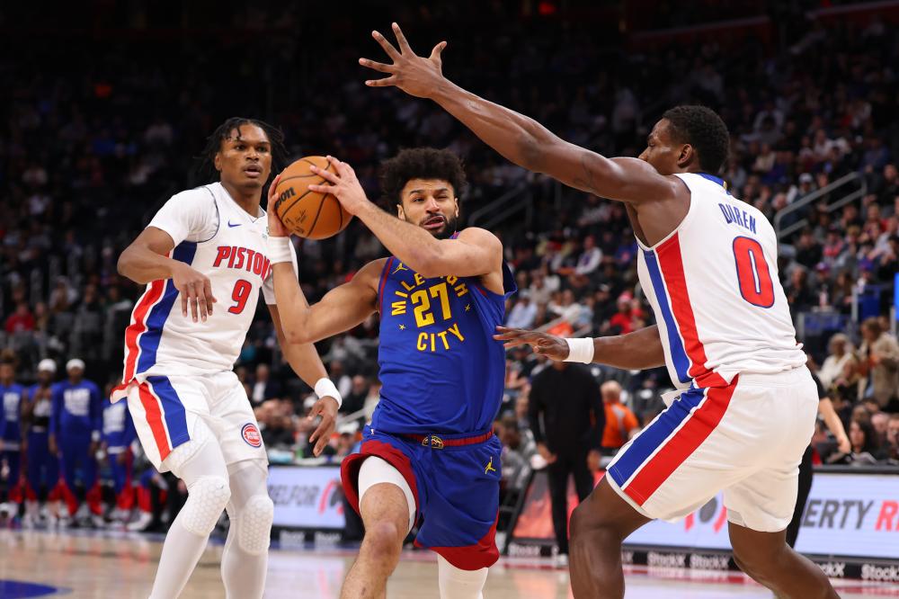 兰特同时在 兰特同时在