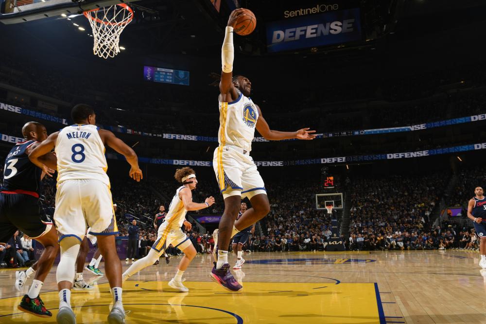 而原帅精准 而原帅精准