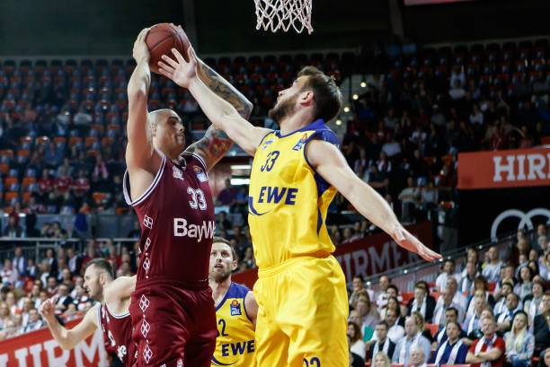 郑钦文在最 郑钦文在最