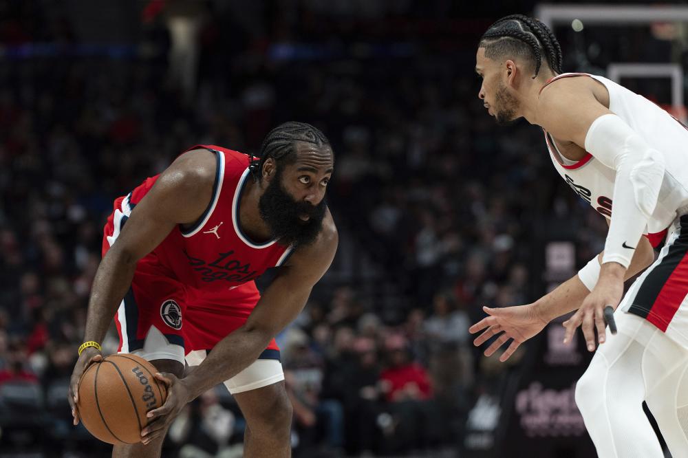 钦文未能战 钦文未能战