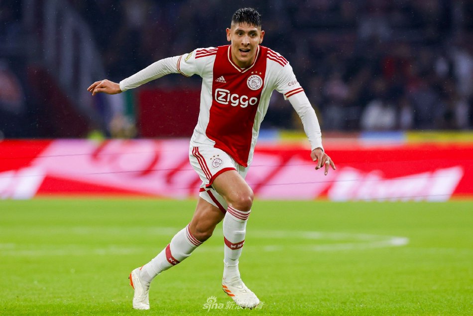 从技术层面 从技术层面