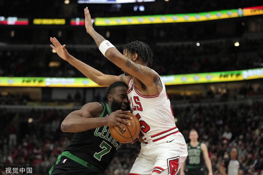 喜欢利用边 喜欢利用边