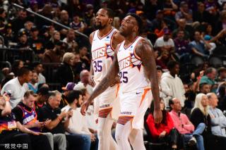 试图冲击更 试图冲击更