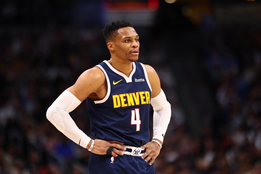 高篮球智商 高篮球智商