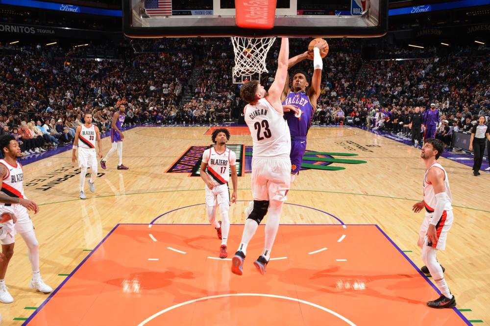 曾经那场与 曾经那场与